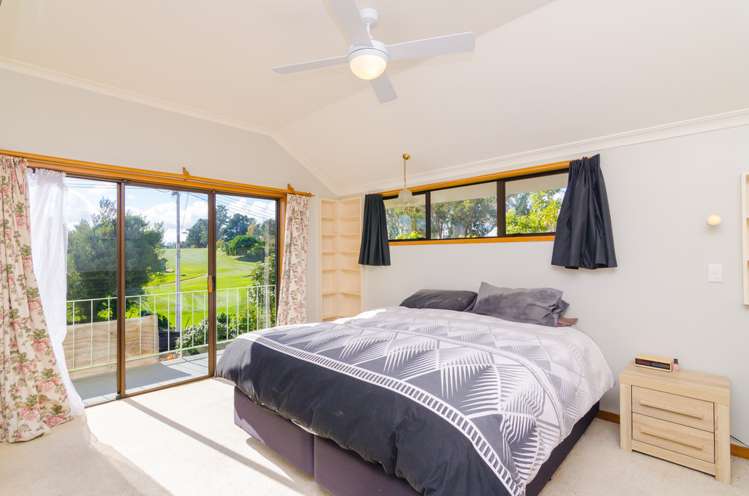 16 Boltons Road Masterton_12