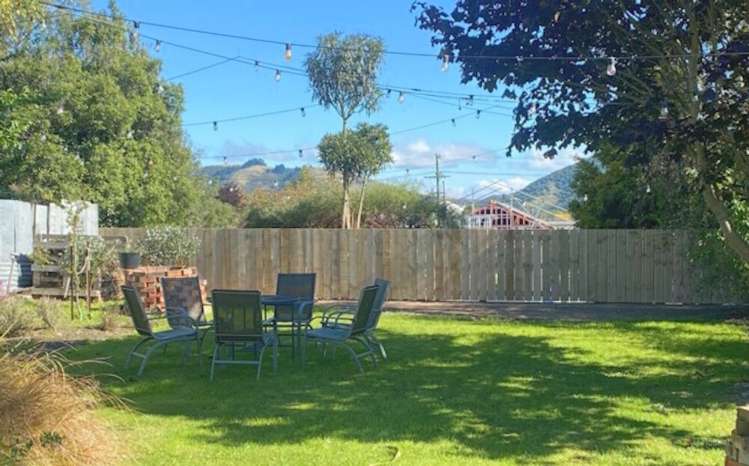 21 Parsonage Road Waimate_4