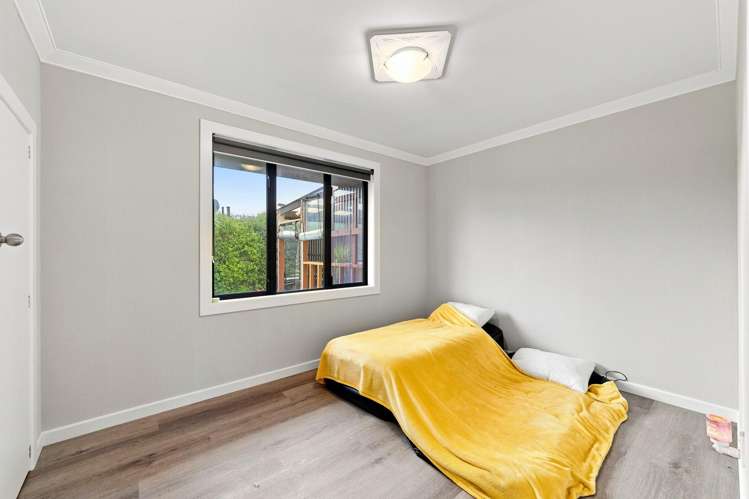 73 Harvey Street Grasmere_17