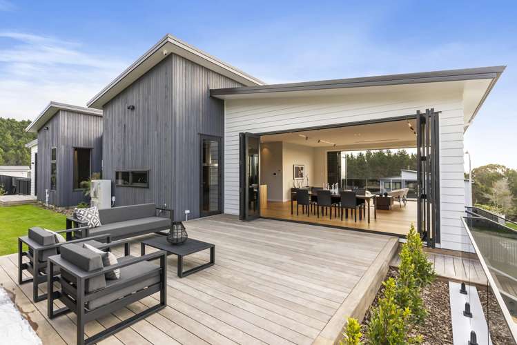 120 Maraetai Schoold Road Maraetai_39