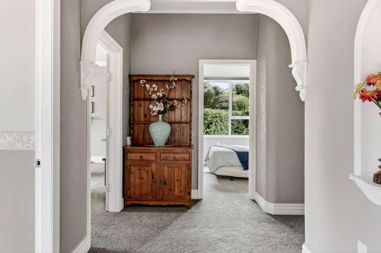 78 Hall Street Cambridge_8