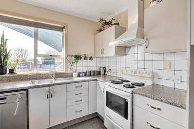 120 Miranda Street_4