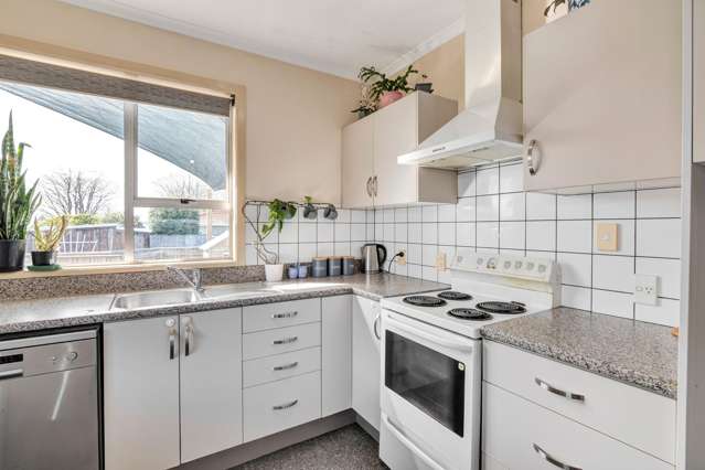120 Miranda Street Stratford_4