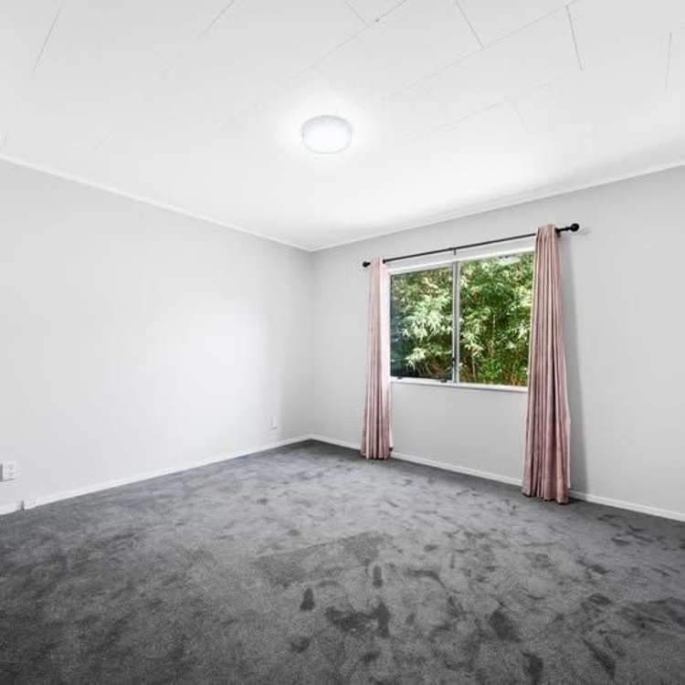139 Alfriston Road Manurewa_11