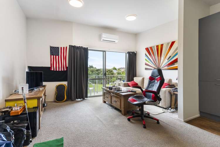 76/7 Kelvin Hart Drive East Tamaki_8