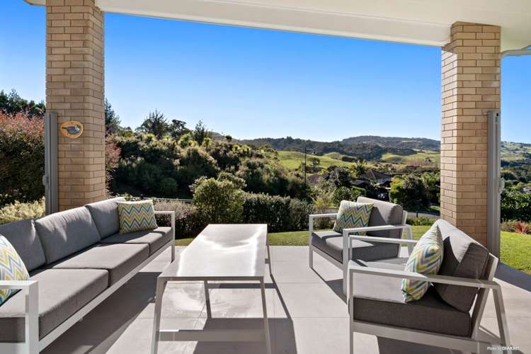 25 Beachwood Drive Hatfields Beach_7