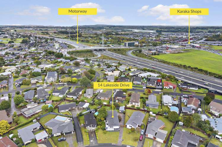 14 Lakeside Drive Pahurehure_28