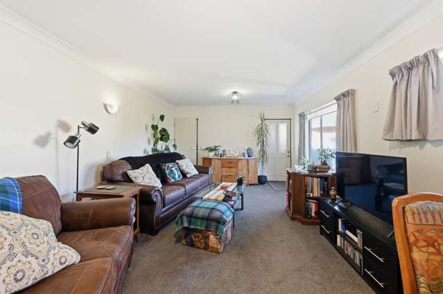 3/10 Maida Vale Street Fenton Park_4