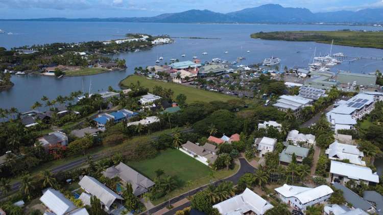 Address withheld Denarau_23