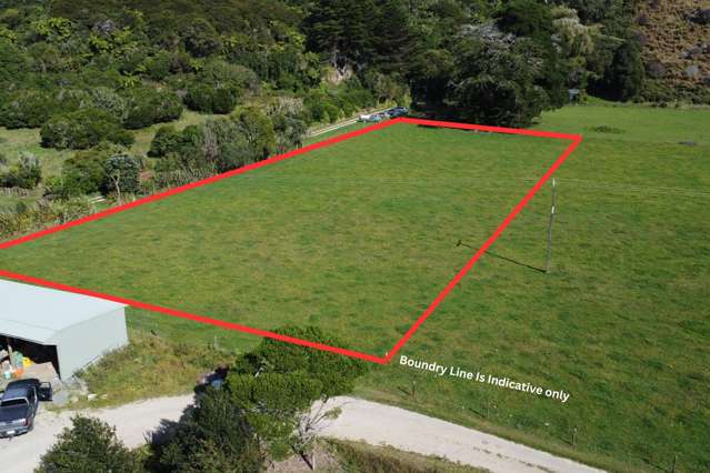 1091 Collingwood-Puponga Main Road Pakawau_1