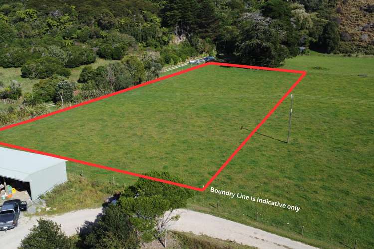 1091 Collingwood-Puponga Main Road_1