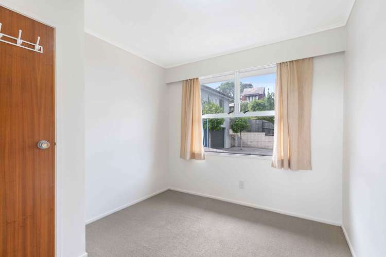 15a Akarana Avenue Mount Roskill_7