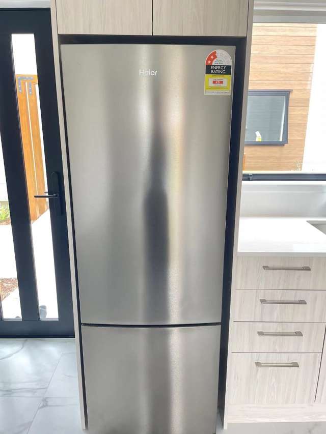 6/41 Kervil Ave 1801_4