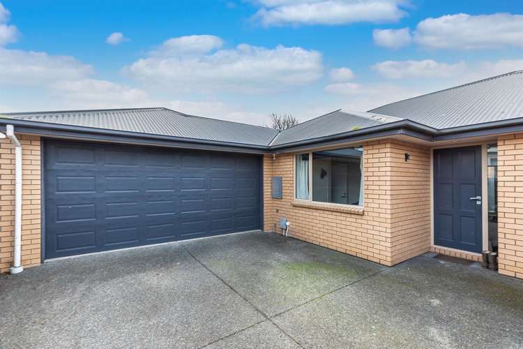 234A Blenheim Road_0