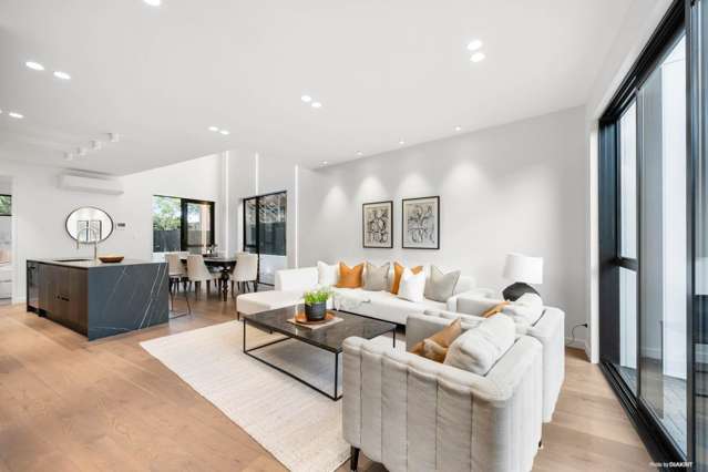 16d Withiel Drive Epsom_3