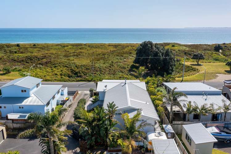 700a Papamoa Beach Road Papamoa_5
