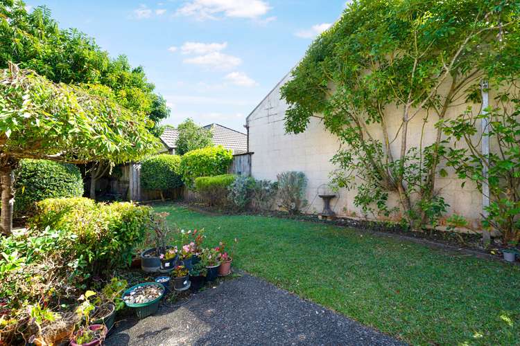 172 Waitemata Drive Ranui_12