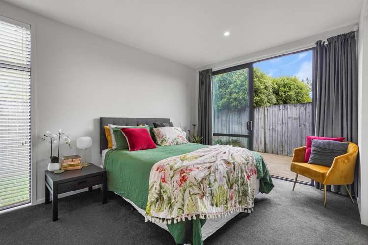 6/100 East Street Enderley_8