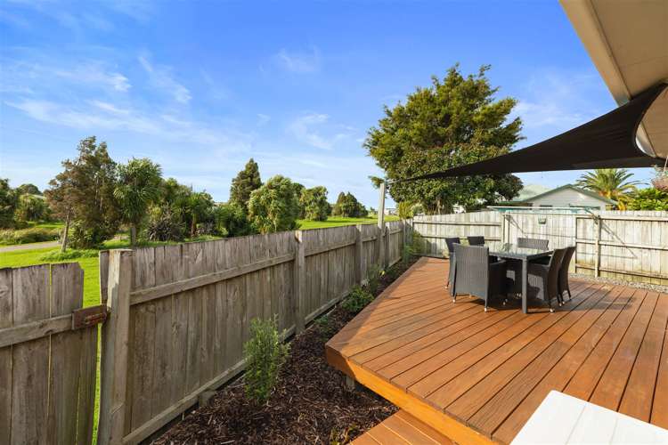 8b Belray Place Papamoa_20