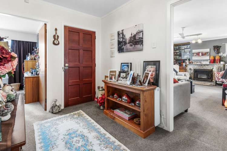 34 Fergusson Street Solway_10