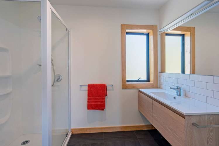 29 Fifeshire Crescent Stepneyville_16