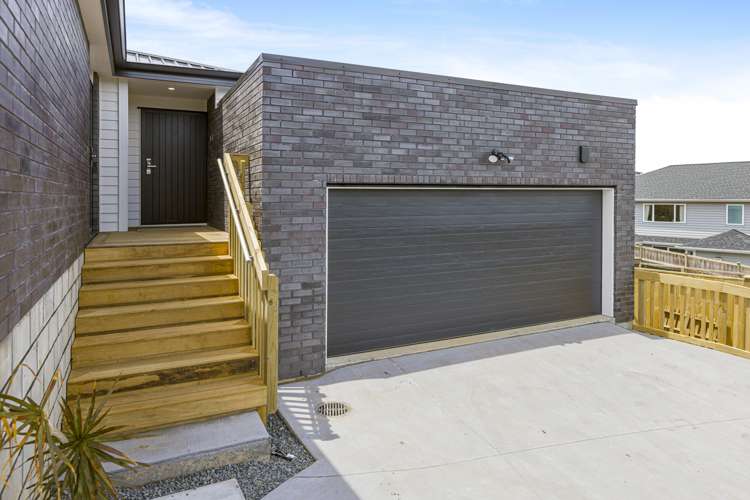 2 Awaiti Way Orewa_1