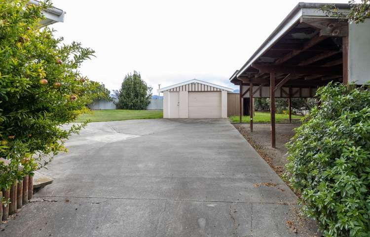 48 Anglesea Street Renwick_16