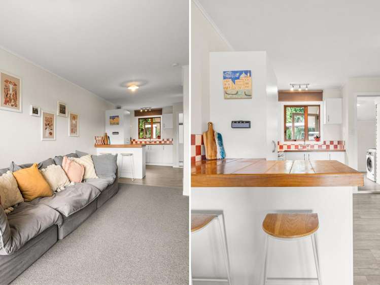 2/48 Byron Street_0