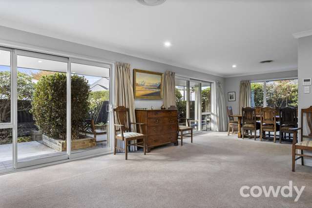7a Girvan Street Fendalton_4