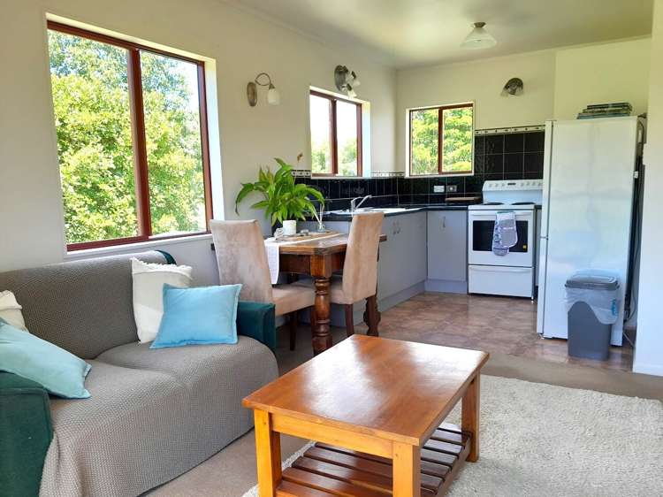 4 Cemetery Road Kuaotunu_15