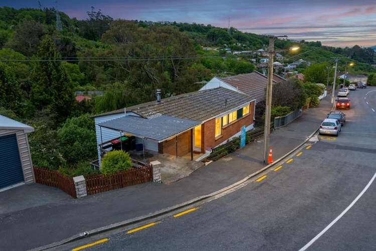 524 South Road_1