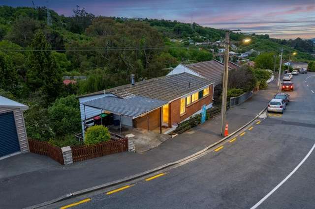 524 South Road Calton Hill_1