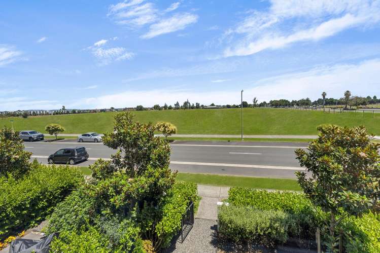 9 Battalion Drive Papakura_16