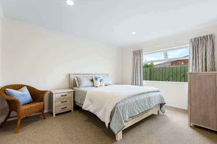11A Riverside Road Orewa_14