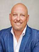 Tim Wilson