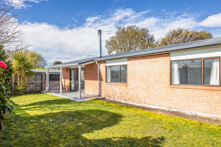 9b Lindis Lane New Brighton_1