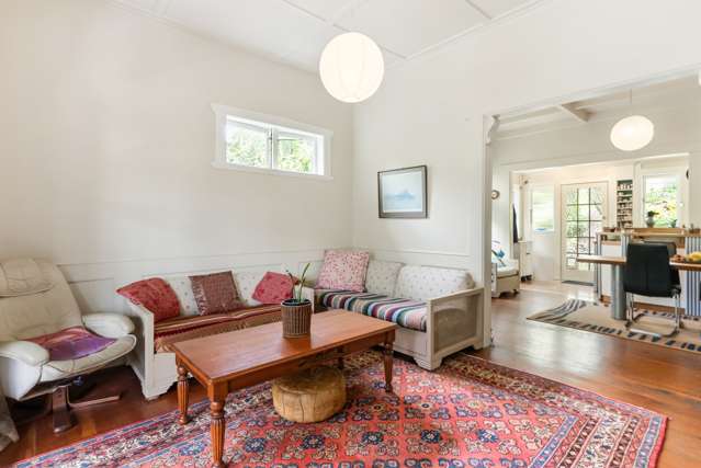 24 Alexander Street Kingsland_3