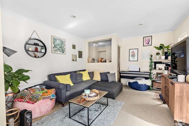 137 Crummer Road Grey Lynn_7