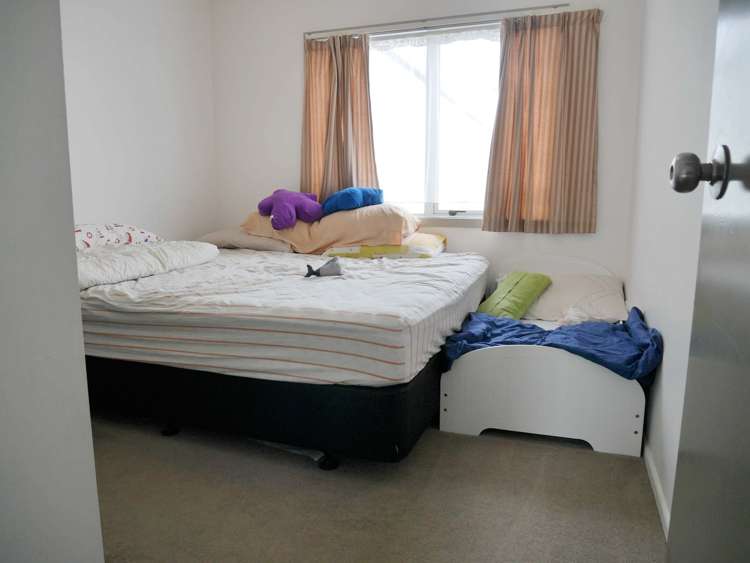 95q Felton Mathew Avenue Saint Johns_7