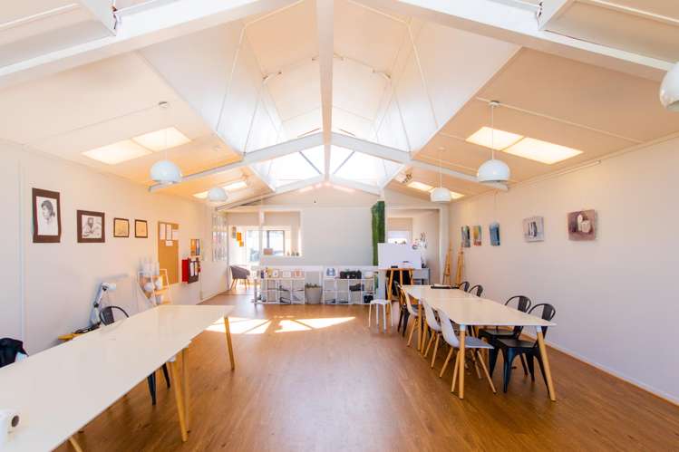 Level 1/21-23 Enterprise Street Birkenhead_6