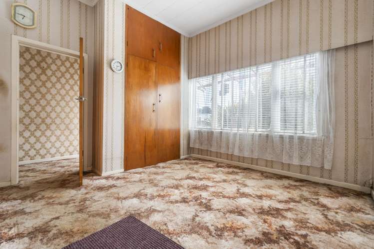 68 Wolverton Street Avondale_8