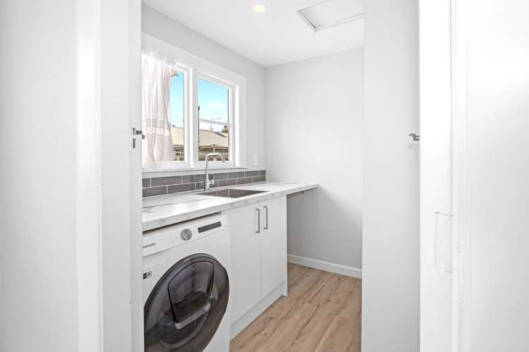 344 Hereford Street Linwood_10