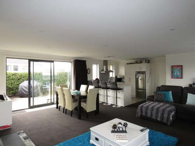 27 Perth Street Windsor_2