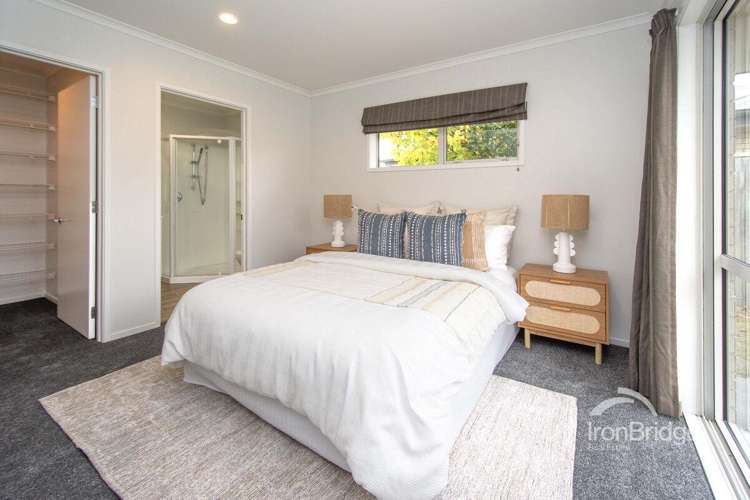 26 Fernham Way Rolleston_8