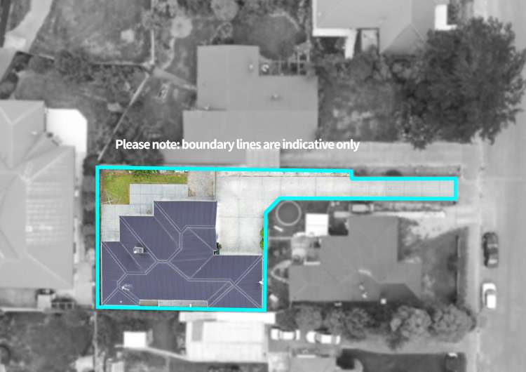 25A Walshs Road Allenton_33