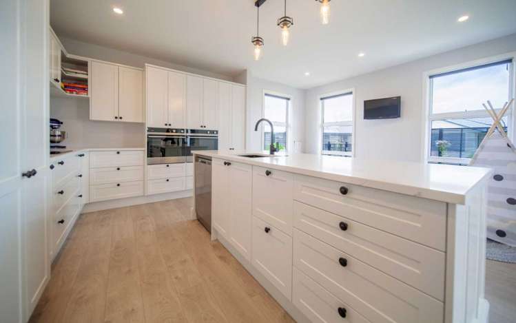 3 Kaituna Place Te Awa_5