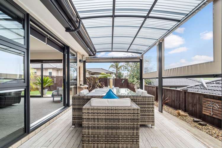 14 Hua Place Tuakau_3