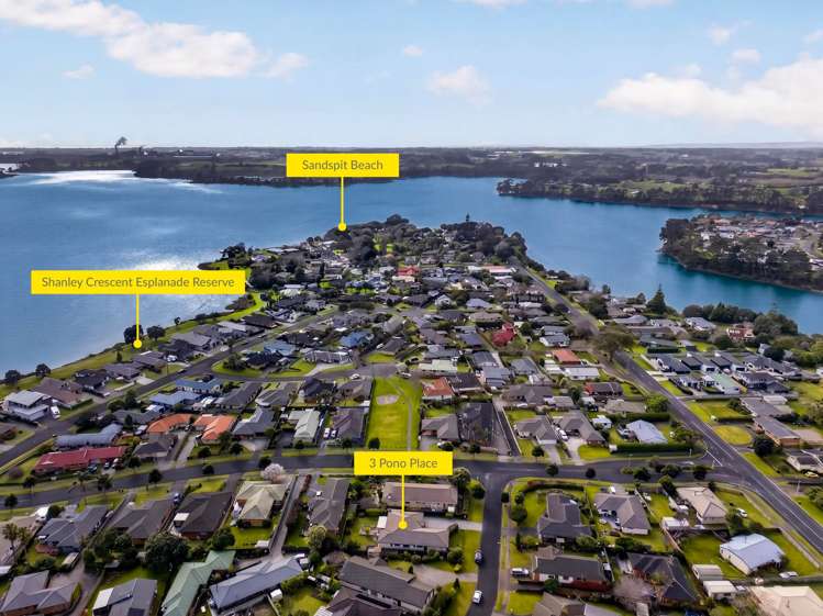 3 Pono Place Waiuku_32