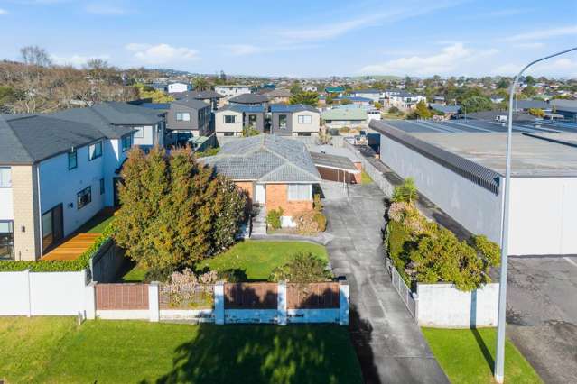 28 Union Road Howick_4
