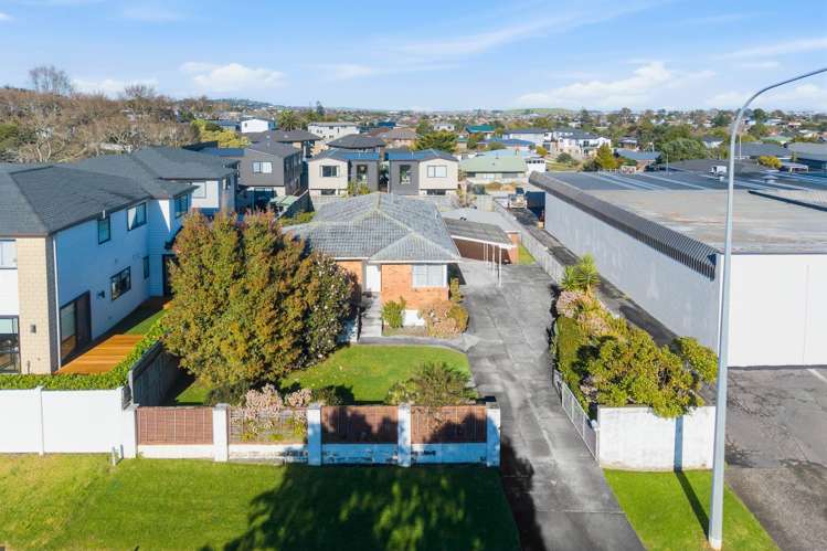 28 Union Road Howick_3